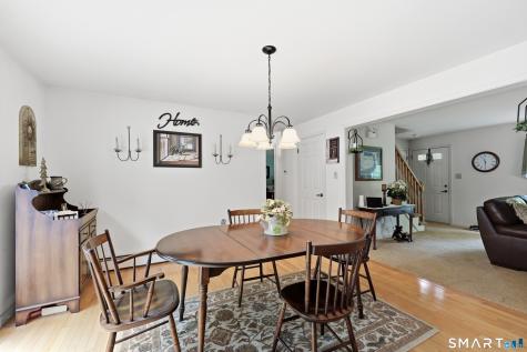 216 Old North Road Barkhamsted CT 06063