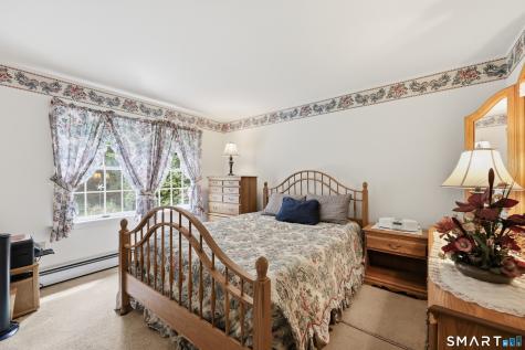 216 Old North Road Barkhamsted CT 06063