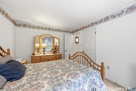 216 Old North Road Barkhamsted CT 06063