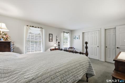 216 Old North Road Barkhamsted CT 06063