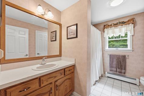 216 Old North Road Barkhamsted CT 06063