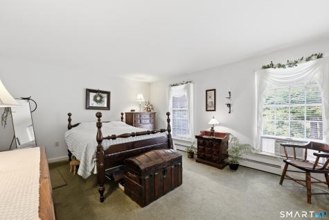216 Old North Road Barkhamsted CT 06063