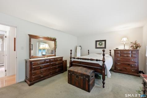 216 Old North Road Barkhamsted CT 06063