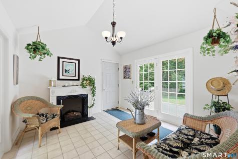 216 Old North Road Barkhamsted CT 06063