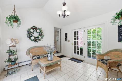 216 Old North Road Barkhamsted CT 06063