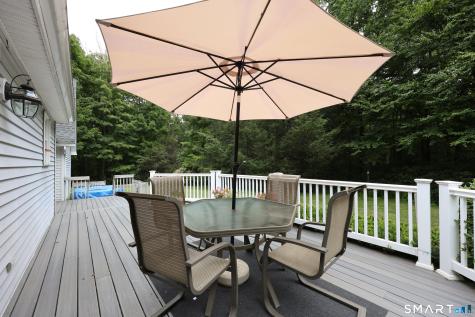216 Old North Road Barkhamsted CT 06063