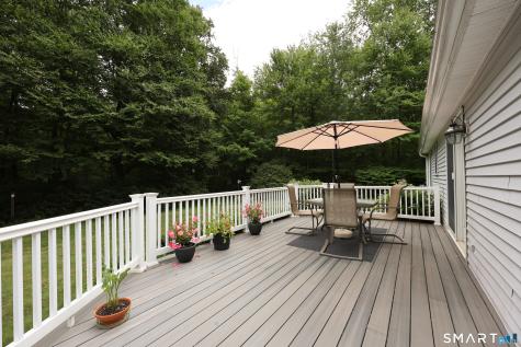 216 Old North Road Barkhamsted CT 06063