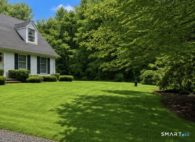 216 Old North Road Barkhamsted CT 06063