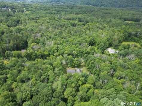 216 Old North Road Barkhamsted CT 06063