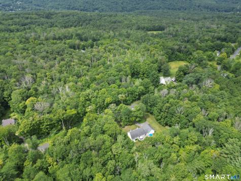 216 Old North Road Barkhamsted CT 06063