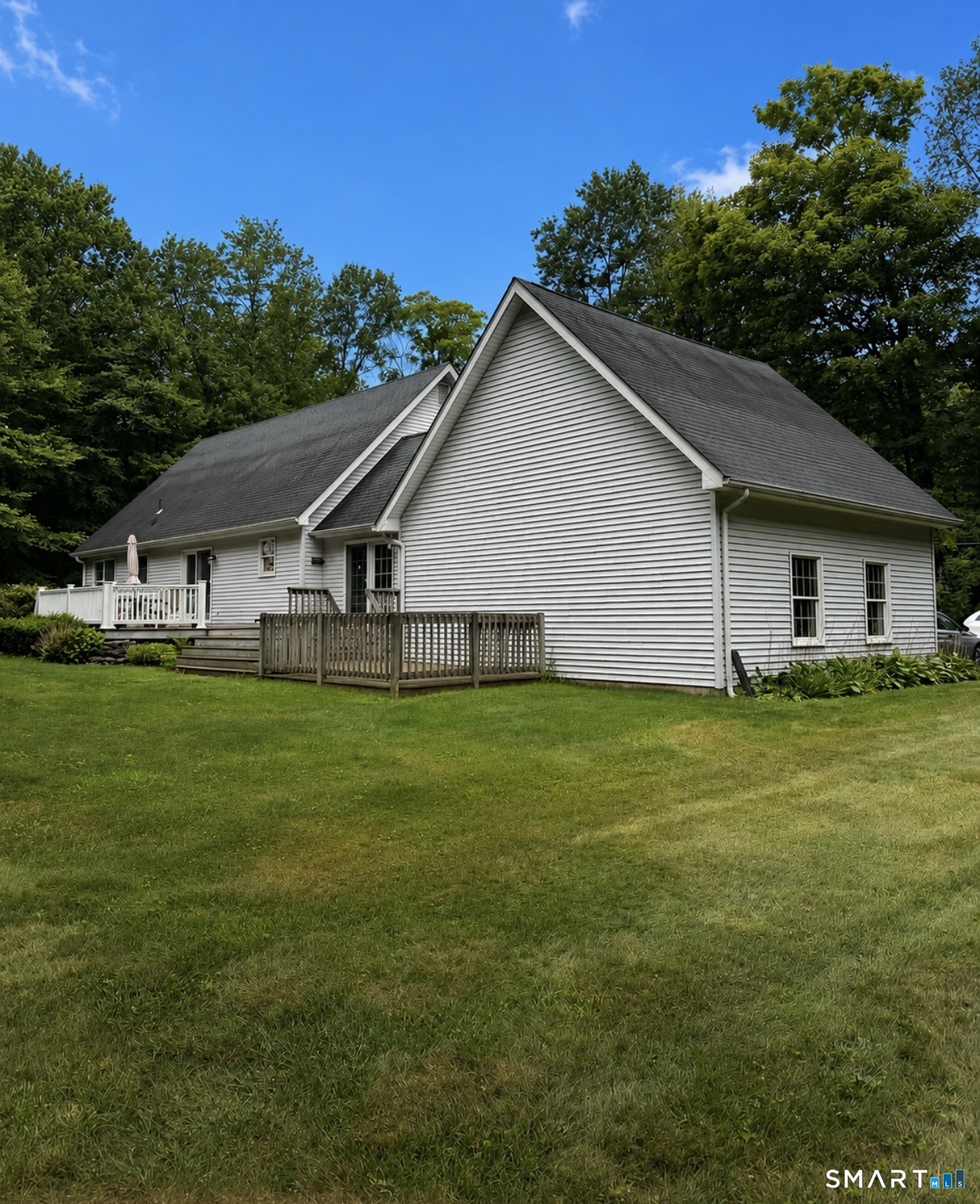 216 Old North Road Barkhamsted CT 06063