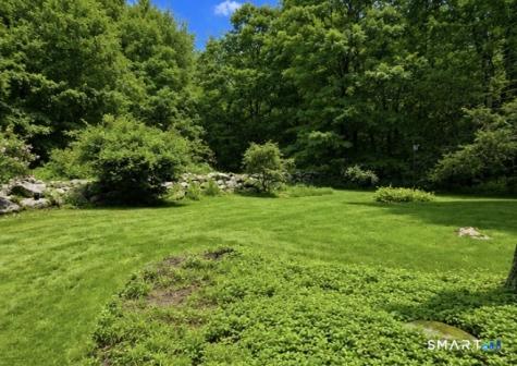 216 Old North Road Barkhamsted CT 06063