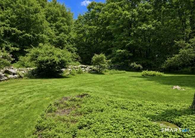 216 Old North Road Barkhamsted CT 06063