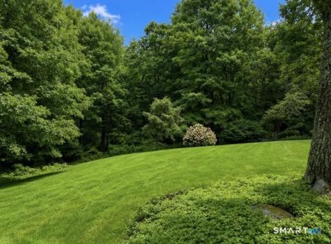 216 Old North Road Barkhamsted CT 06063