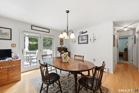 216 Old North Road Barkhamsted CT 06063