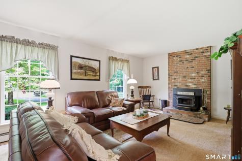 216 Old North Road Barkhamsted CT 06063