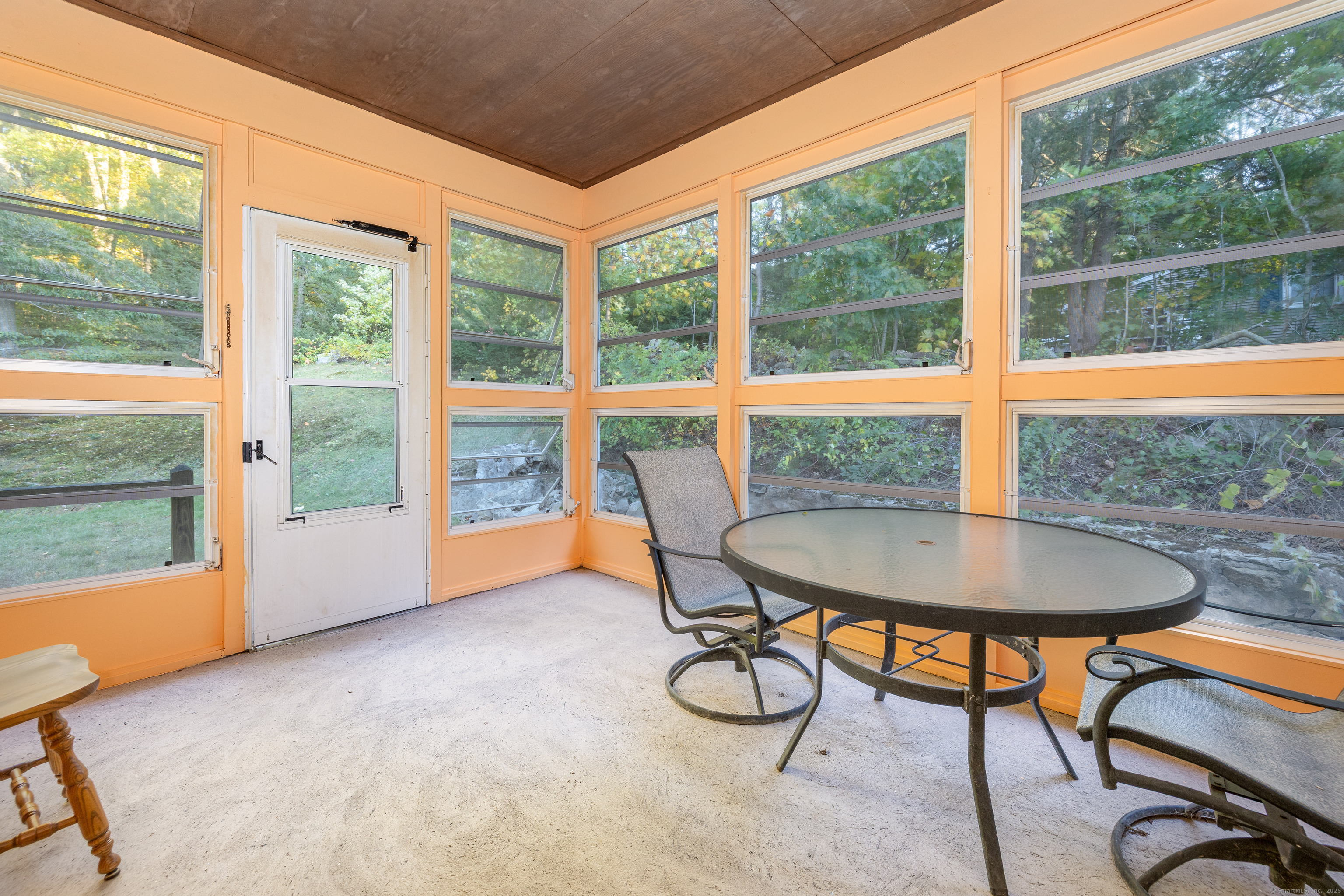 267 Hull Street Bristol CT 06010