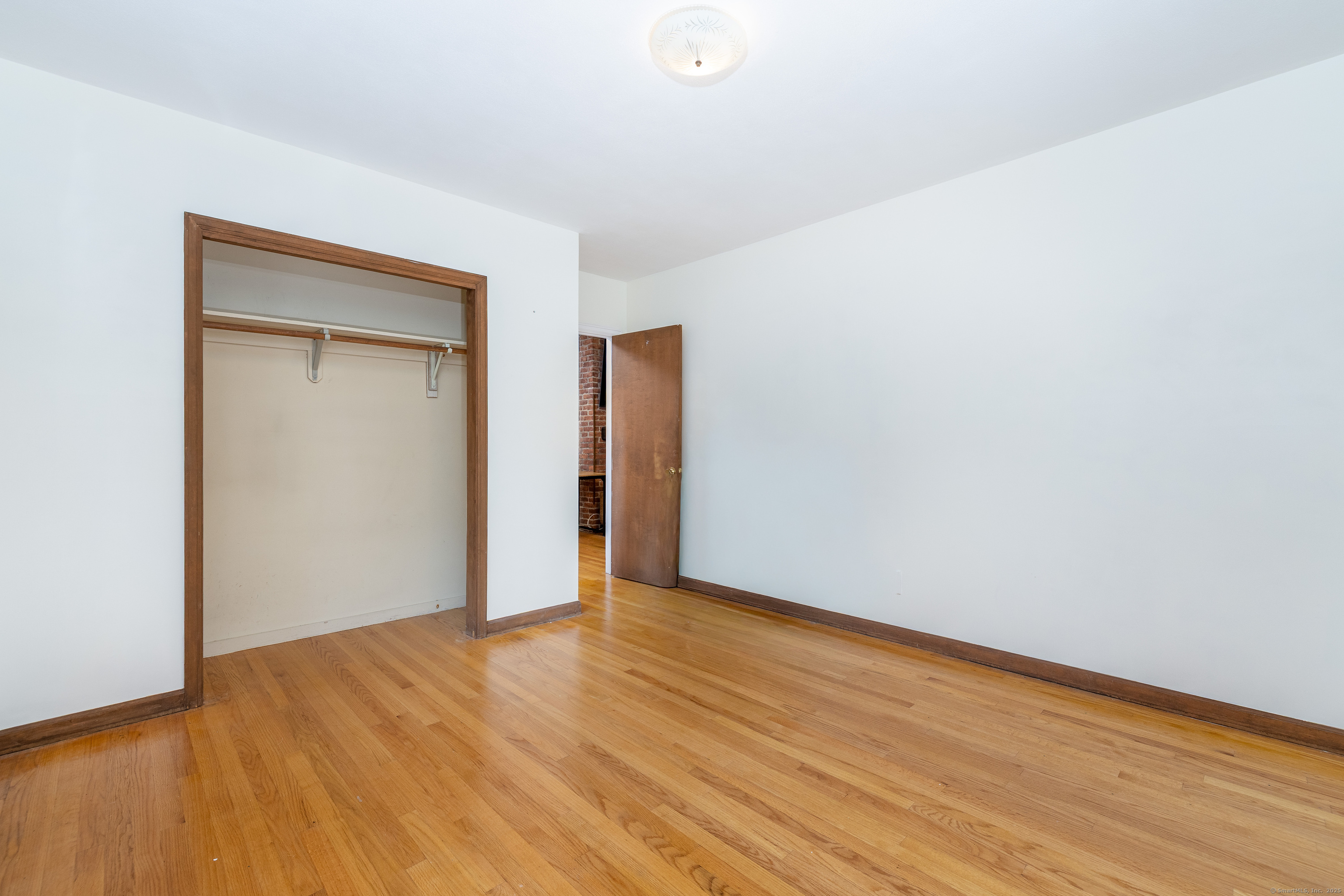 267 Hull Street Bristol CT 06010