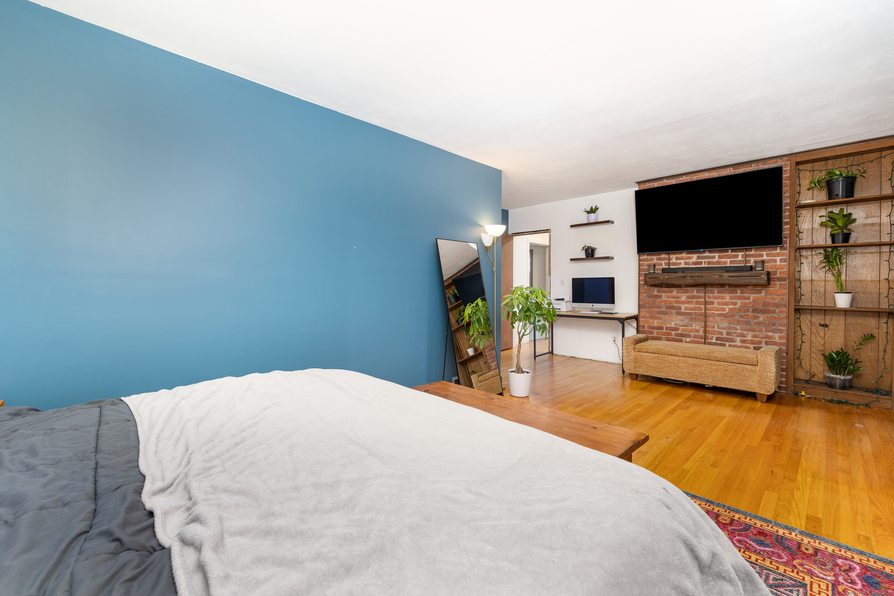 267 Hull Street Bristol CT 06010