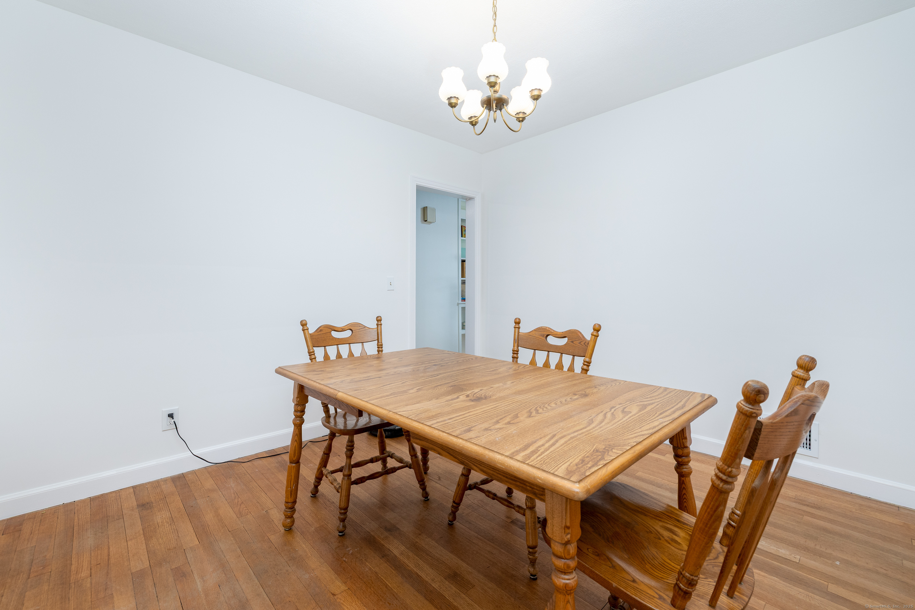 267 Hull Street Bristol CT 06010