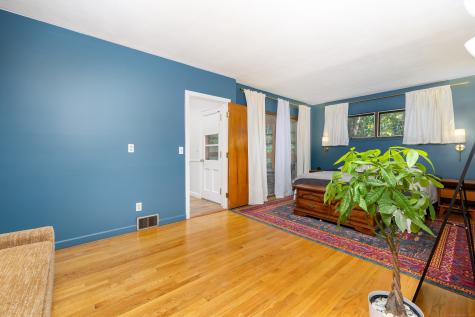 267 Hull Street Bristol CT 06010