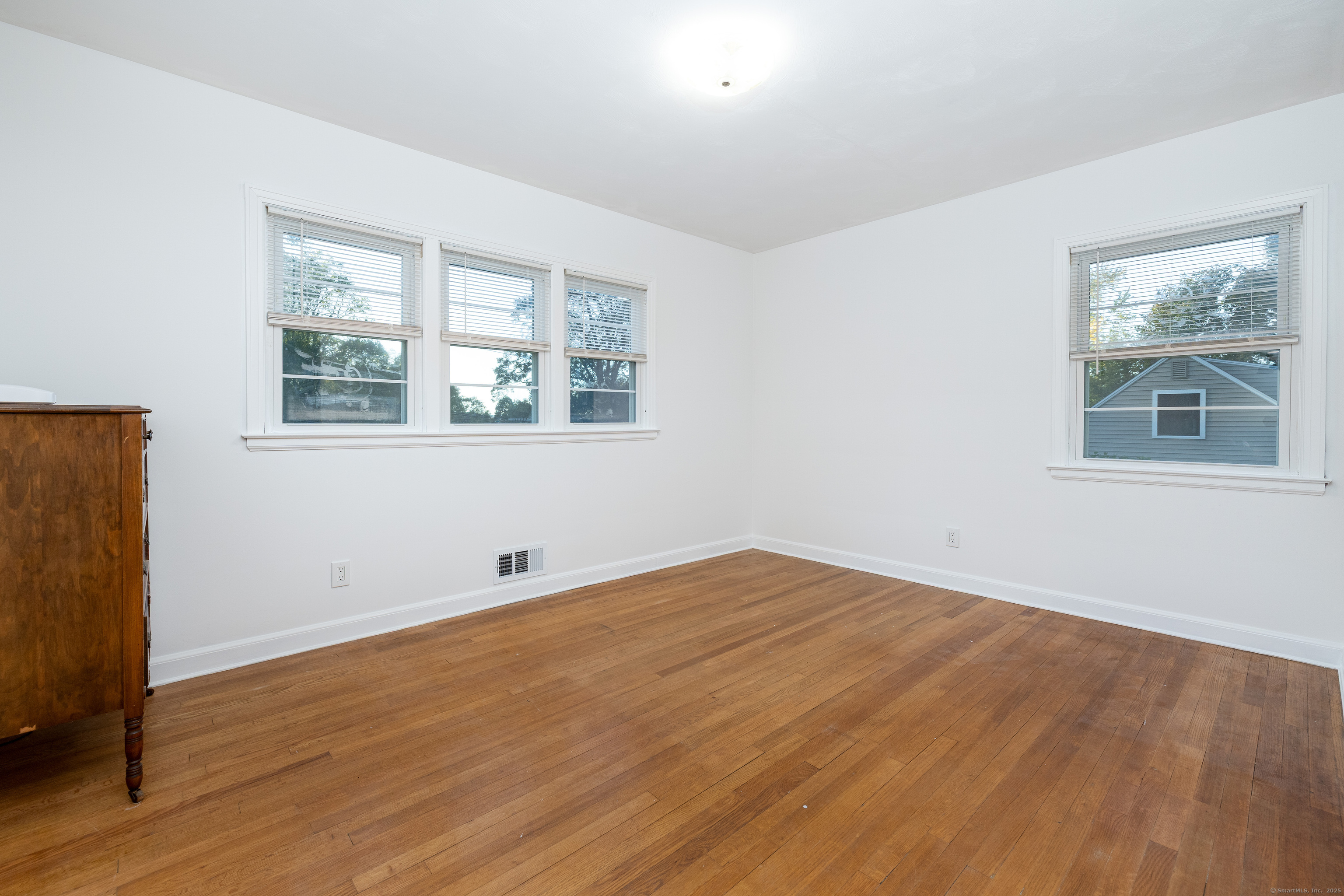 267 Hull Street Bristol CT 06010