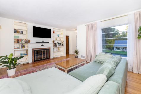 267 Hull Street Bristol CT 06010