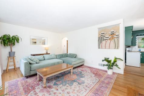 267 Hull Street Bristol CT 06010