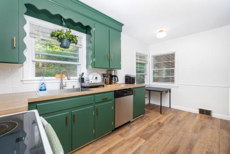 267 Hull Street Bristol CT 06010