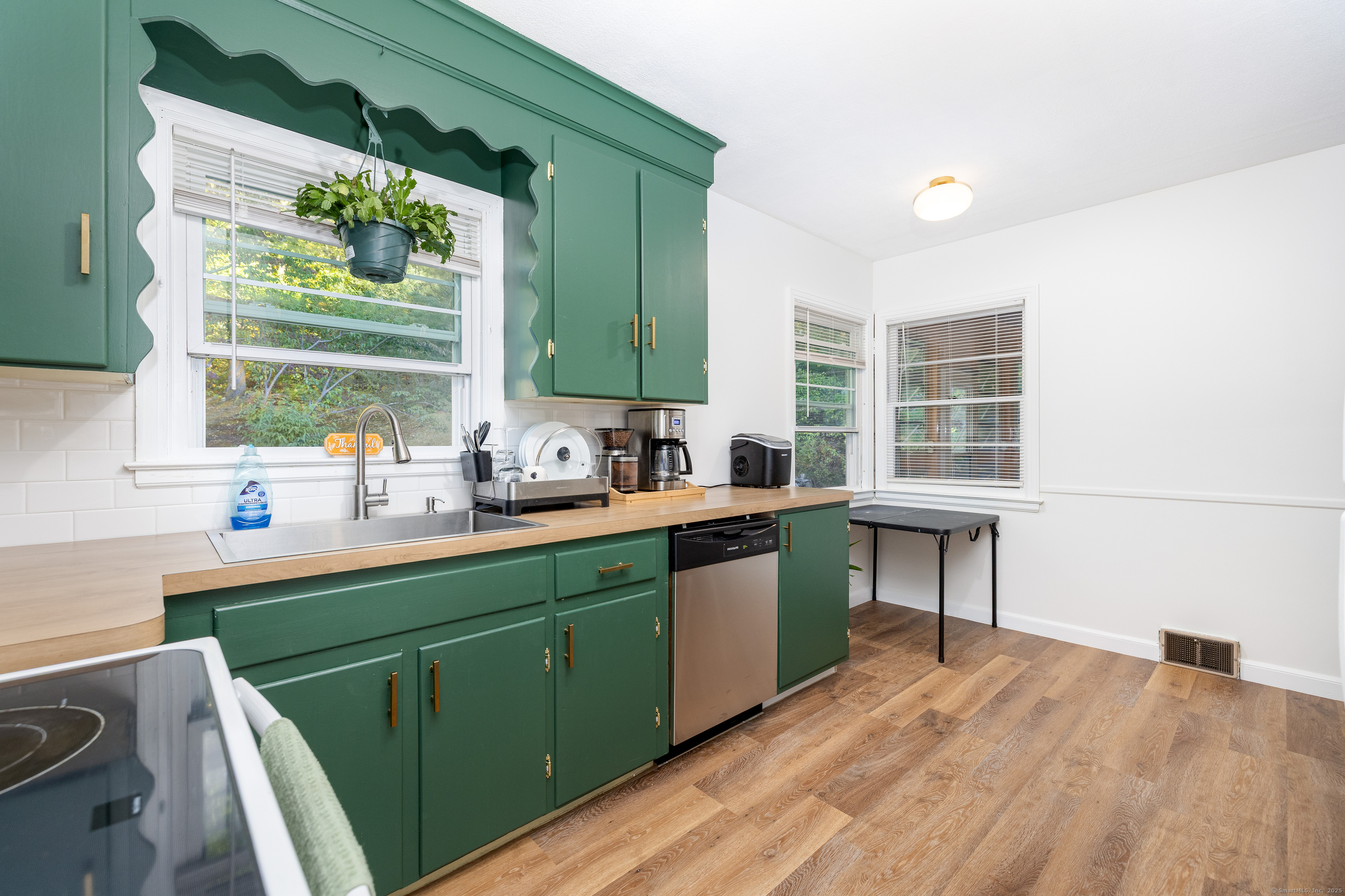 267 Hull Street Bristol CT 06010