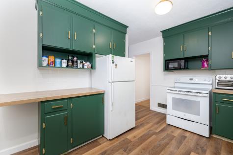 267 Hull Street Bristol CT 06010