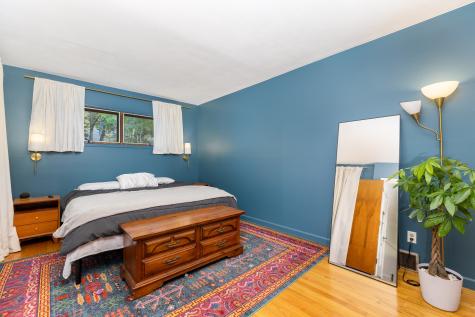 267 Hull Street Bristol CT 06010