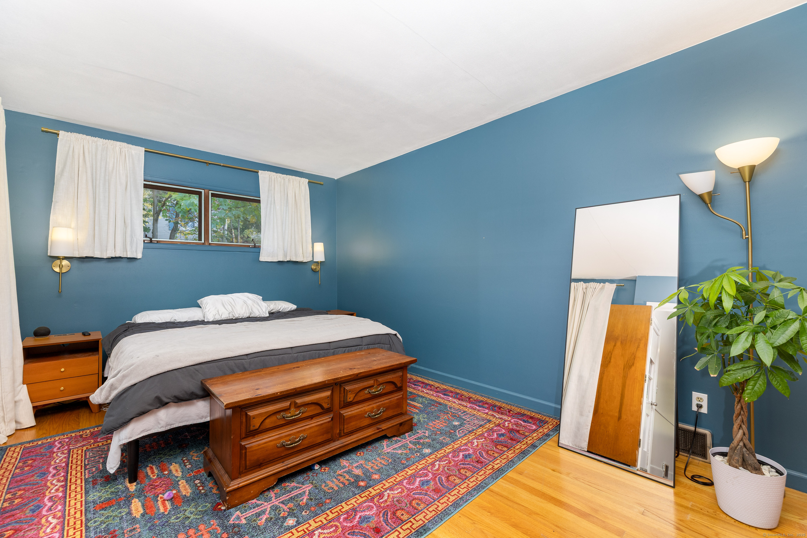 267 Hull Street Bristol CT 06010