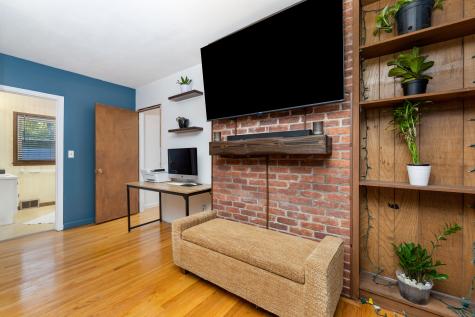 267 Hull Street Bristol CT 06010