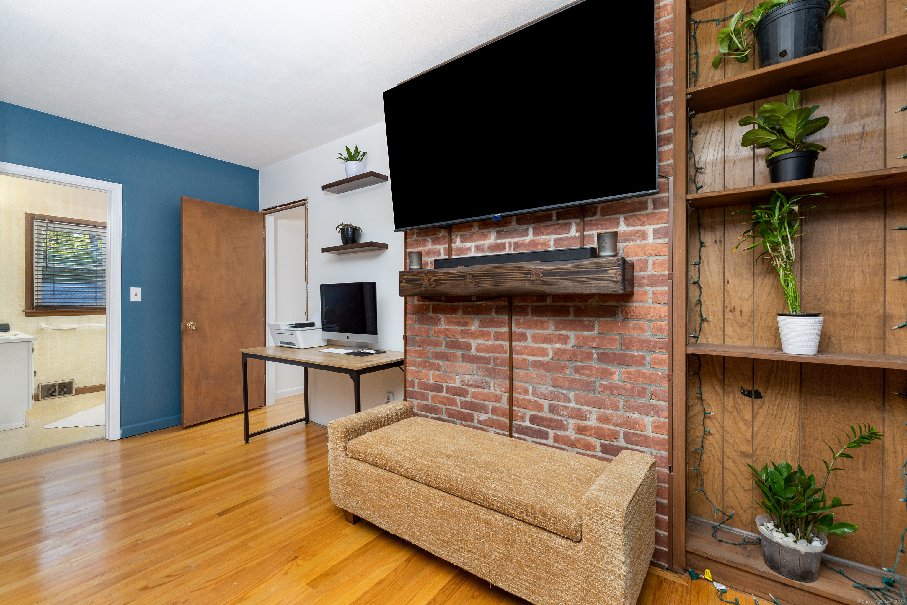 267 Hull Street Bristol CT 06010