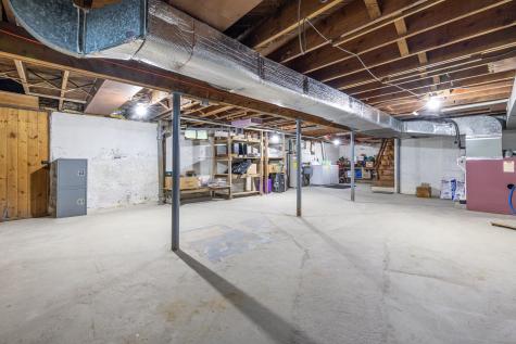 267 Hull Street Bristol CT 06010