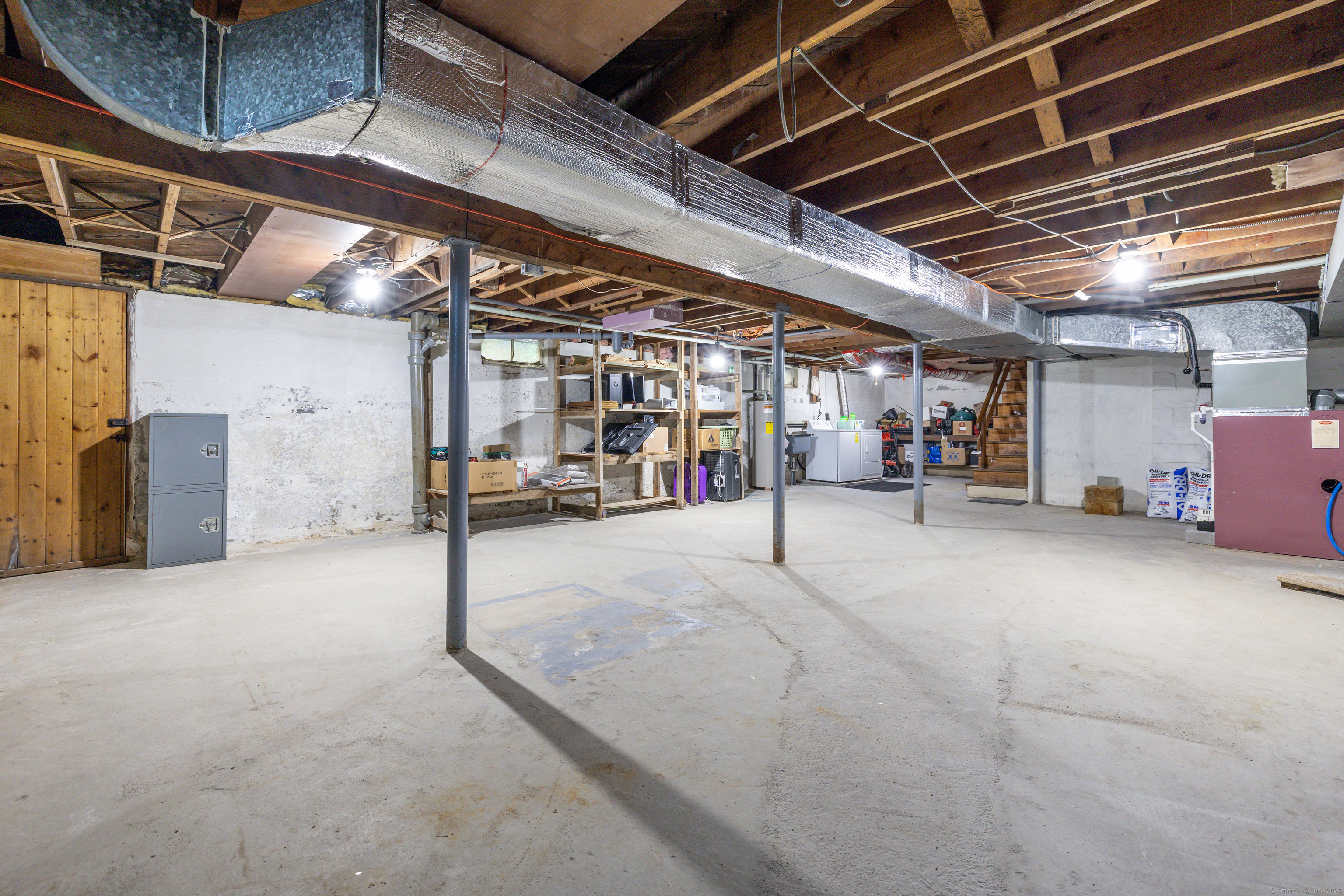 267 Hull Street Bristol CT 06010