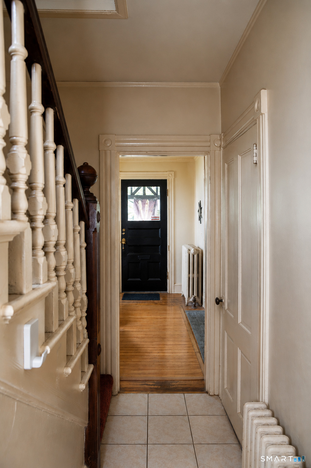 57 Sherman Street Hartford CT 06105