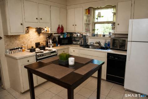 57 Sherman Street Hartford CT 06105