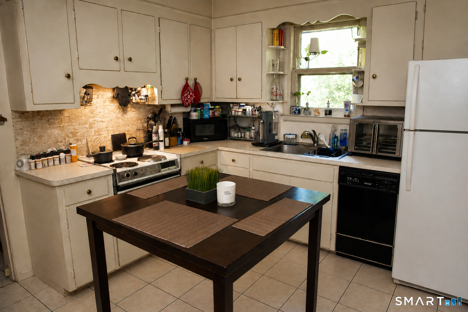 57 Sherman Street Hartford CT 06105