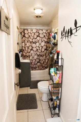 57 Sherman Street Hartford CT 06105