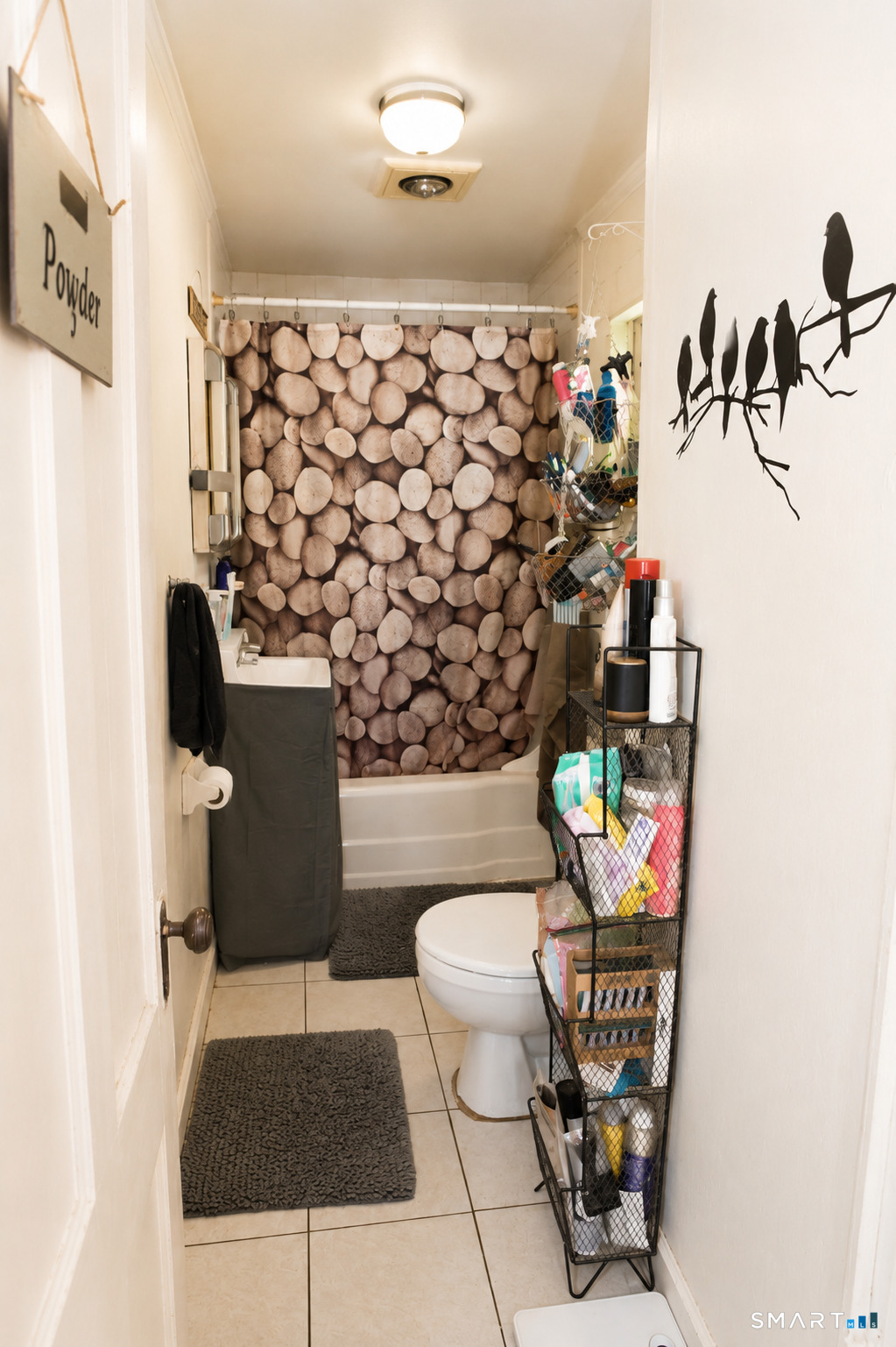 57 Sherman Street Hartford CT 06105