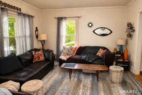 57 Sherman Street Hartford CT 06105