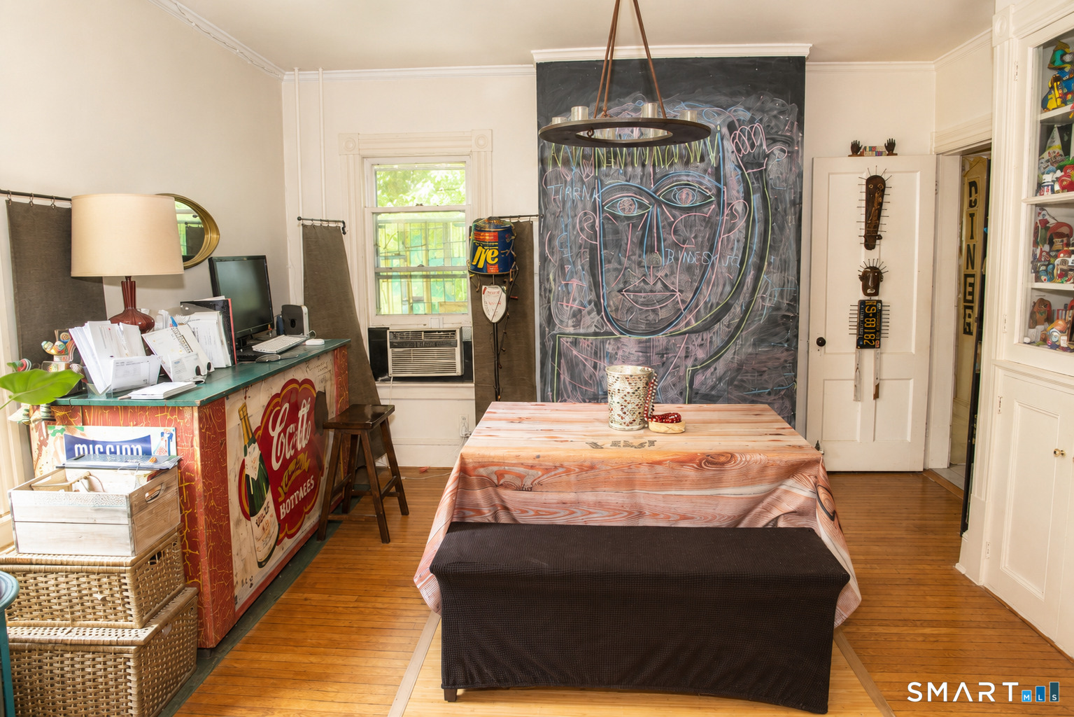 57 Sherman Street Hartford CT 06105