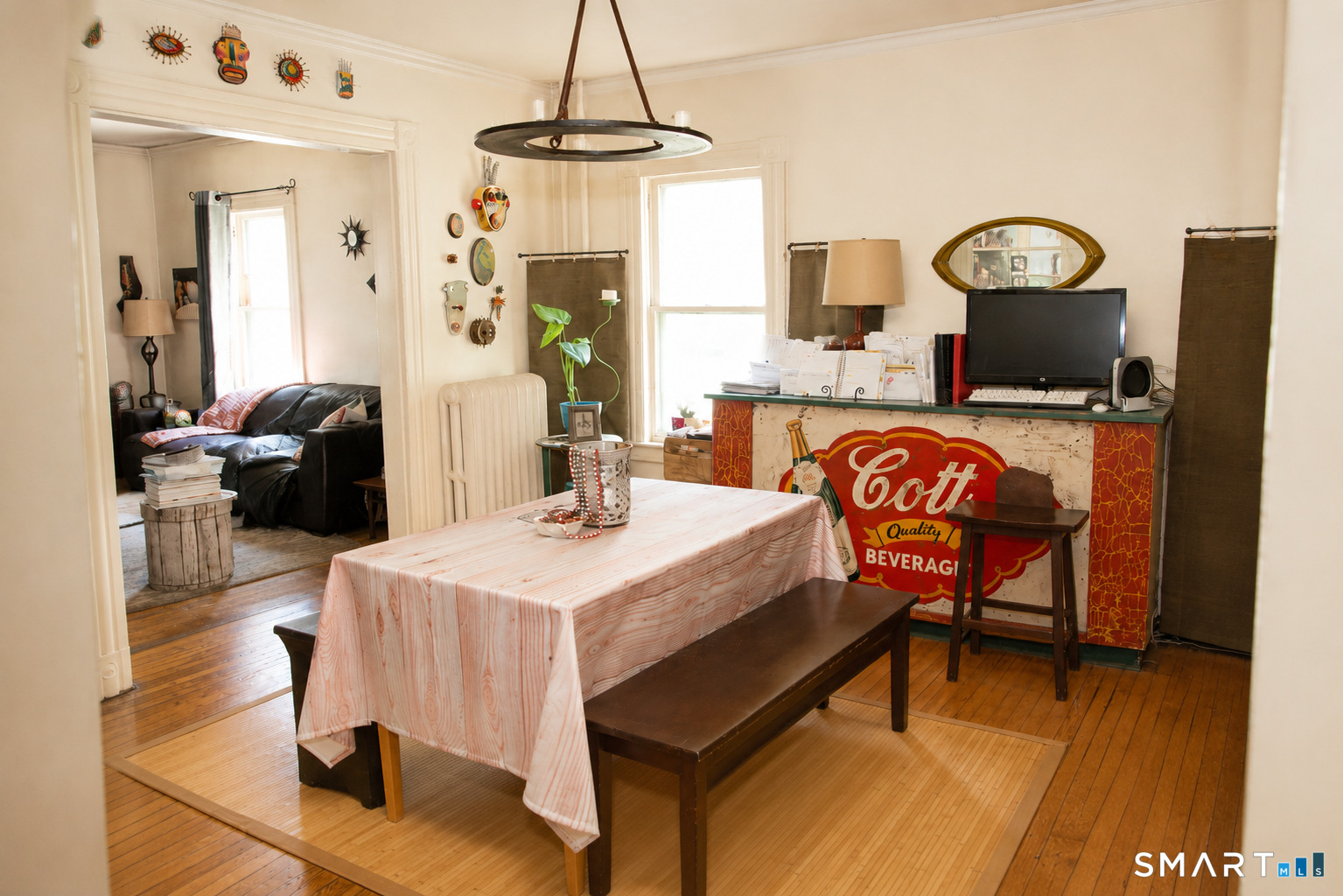 57 Sherman Street Hartford CT 06105