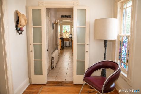57 Sherman Street Hartford CT 06105