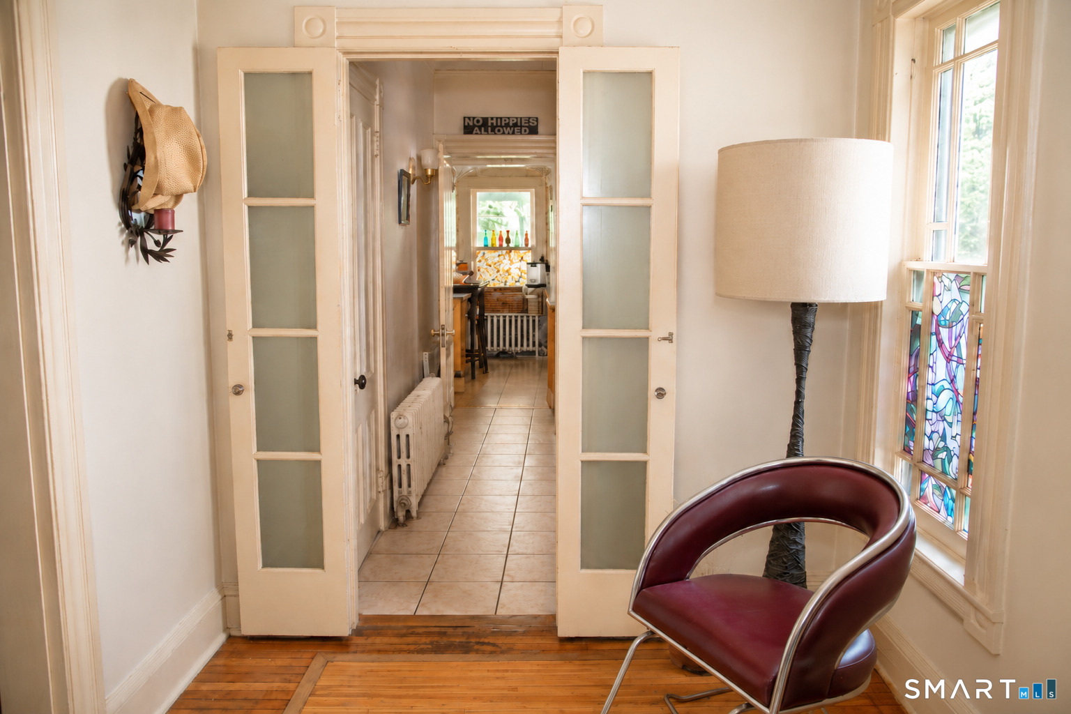 57 Sherman Street Hartford CT 06105