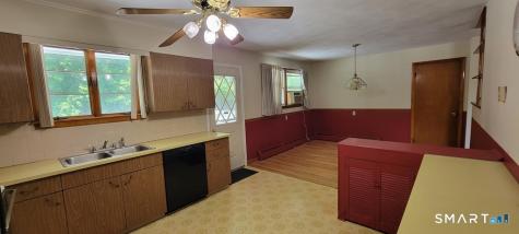 42 Orchard Lane Wolcott CT 06716
