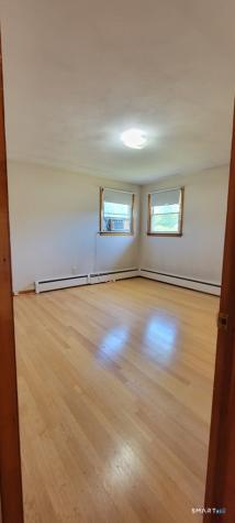 42 Orchard Lane Wolcott CT 06716