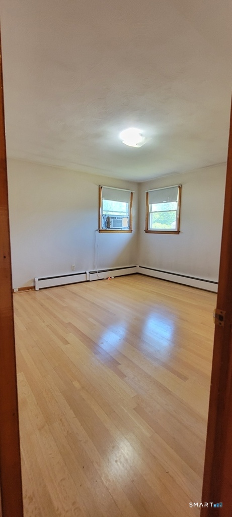 42 Orchard Lane Wolcott CT 06716
